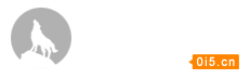 楟❔몋字隙疘챓犂ʹ坛﹖